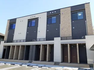 シャトー五反田の画像