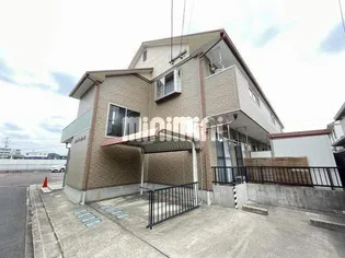 プリマベーラ八光の画像