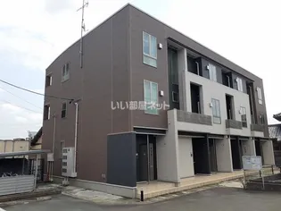 グロウグレイスの画像