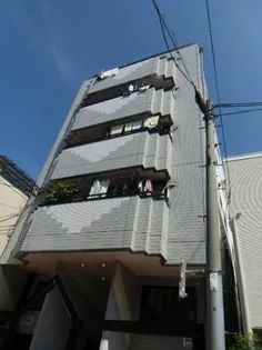 ボンジュール磯路の画像