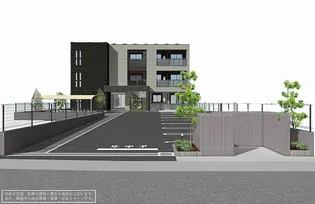 サンフェルトの画像