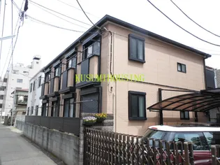 ルミエールの画像