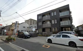 フローリッシュIIの画像