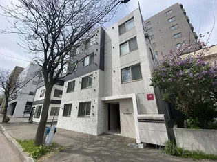 グランポルタの画像