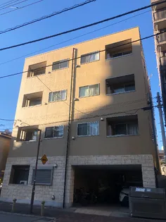 カーサメイプル千葉中央の画像