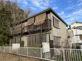 サンハイム桜ガ丘の画像