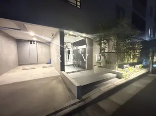 SYFORME MONZENーNAKACHOの画像