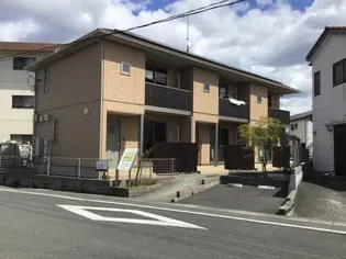 クオレールの画像