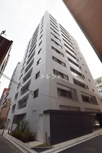 ディームス大手町ノースの画像