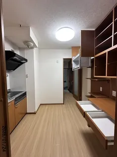 ツーカコーポの画像