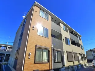 ヴィャルジの画像