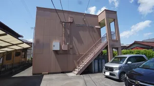 エスポアハイムの画像