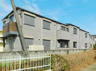 ボニーハウスの画像