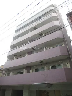 アマヴェル墨田の画像