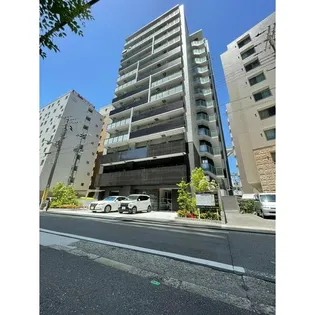 エスリード大阪STATIONの画像