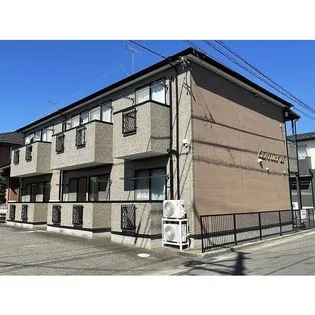 センチュリー21の画像