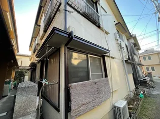 第二葉和ハイツの画像