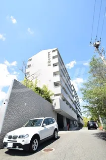 GRAN PINO 春日の画像