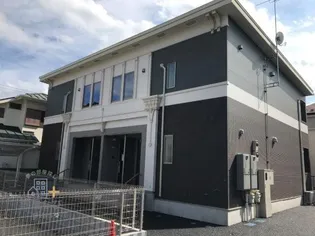 サニーウェルの画像