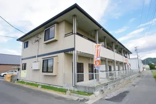 ハウスおがわの画像