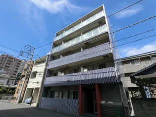 ミリアビタNO 25の画像