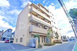 グランリオ フォーシーズンの画像