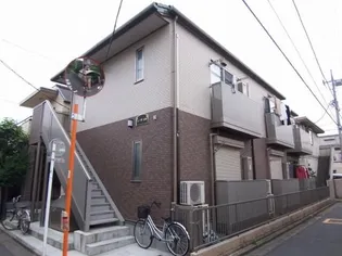 レーヴ ユキの画像