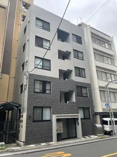 ウィンレックス浅草の画像