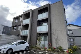 ベルソー デ サイネンの画像