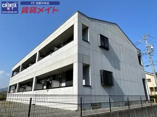 パルティールの画像