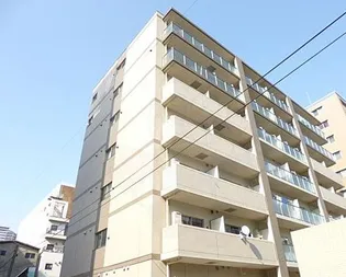 フレア Fの画像