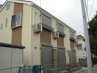 ヒルズ県立大学の画像