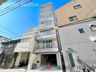 タイムス安立の画像