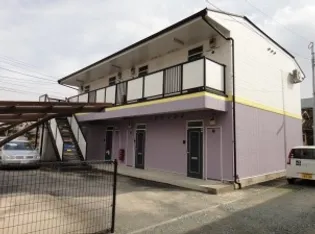 レーベンゆずりはの画像