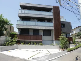 SHIPS湘南の画像