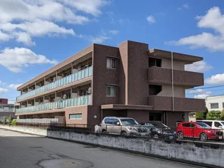 デュークWATANABEの画像