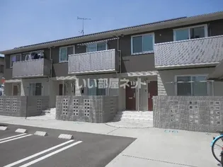 シャルムハウス大財の画像