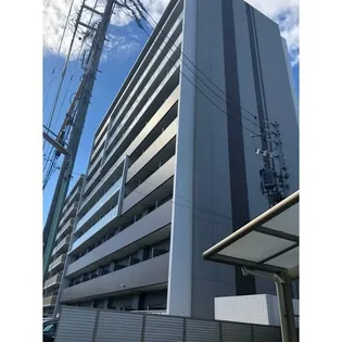 グランメゾン黒川の画像