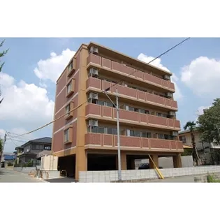 スライブ五番館の画像