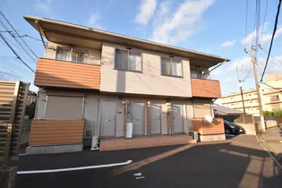 オレウムIIの画像