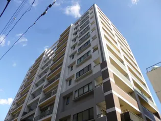 レクセルプラザ本川越の画像