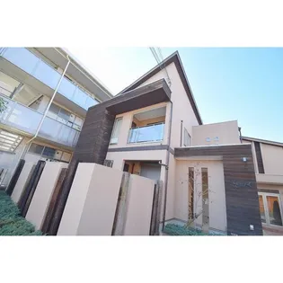 ロータス クレインIの画像