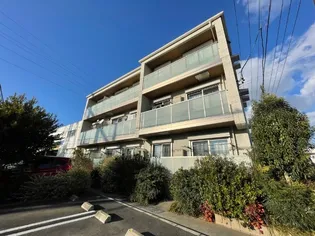 ボン ショーンスの画像