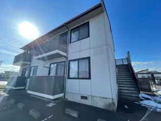 セフィーラ泉の画像