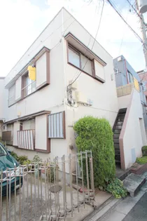 鈴木コーポの画像