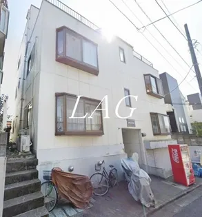 KLEIN DORFの画像
