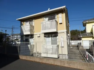 サキクサノ郷IIの画像