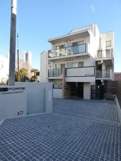 シーフォルム横濱桜木町の画像