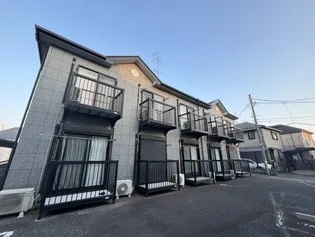 ビューテラスの画像