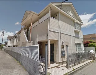 サンライト日光の画像